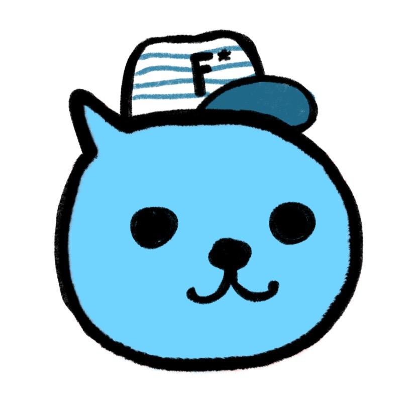 临韵嘤