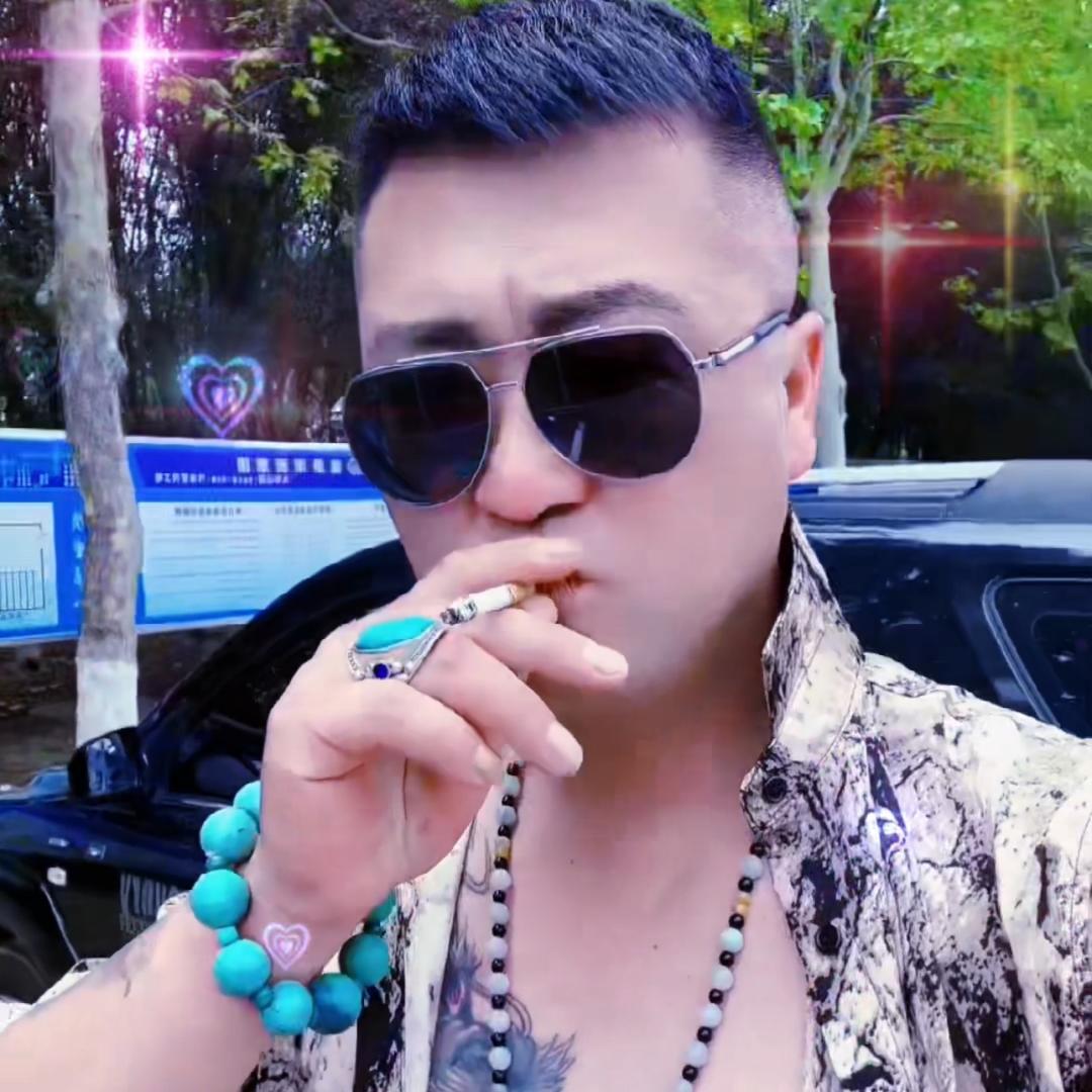 ＠楠哥💪心诺在，梦就在