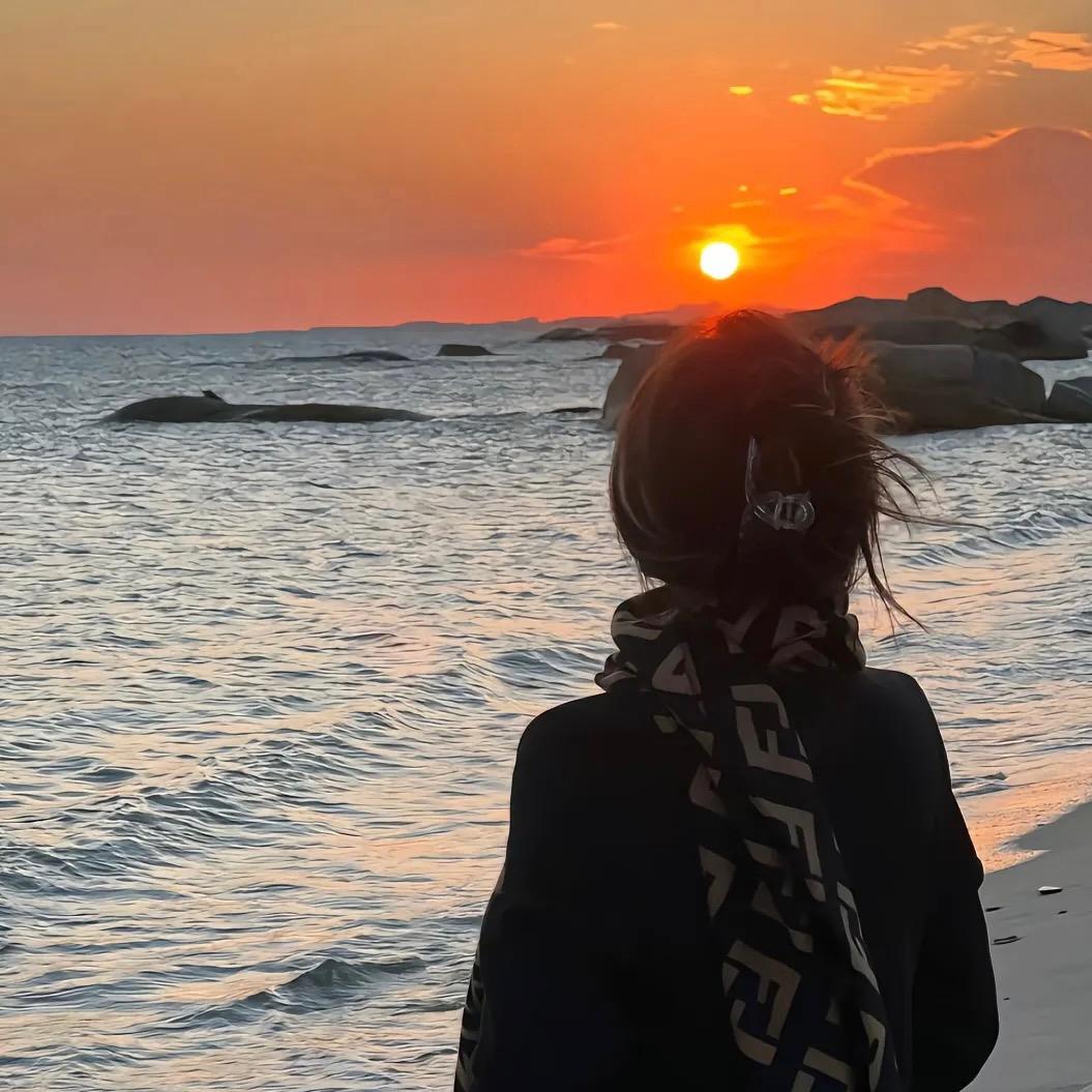 官官呀、
