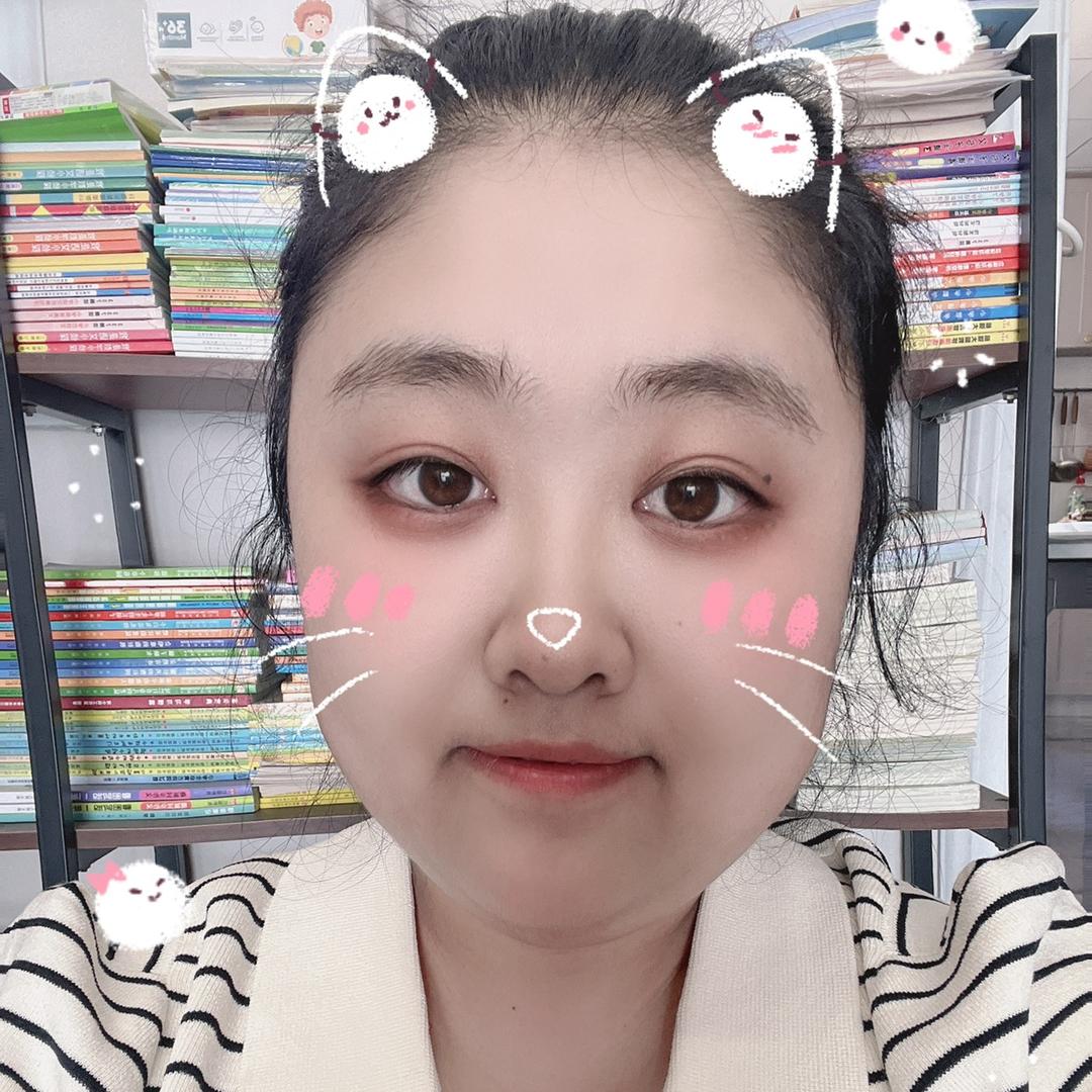 禧橙传媒网络