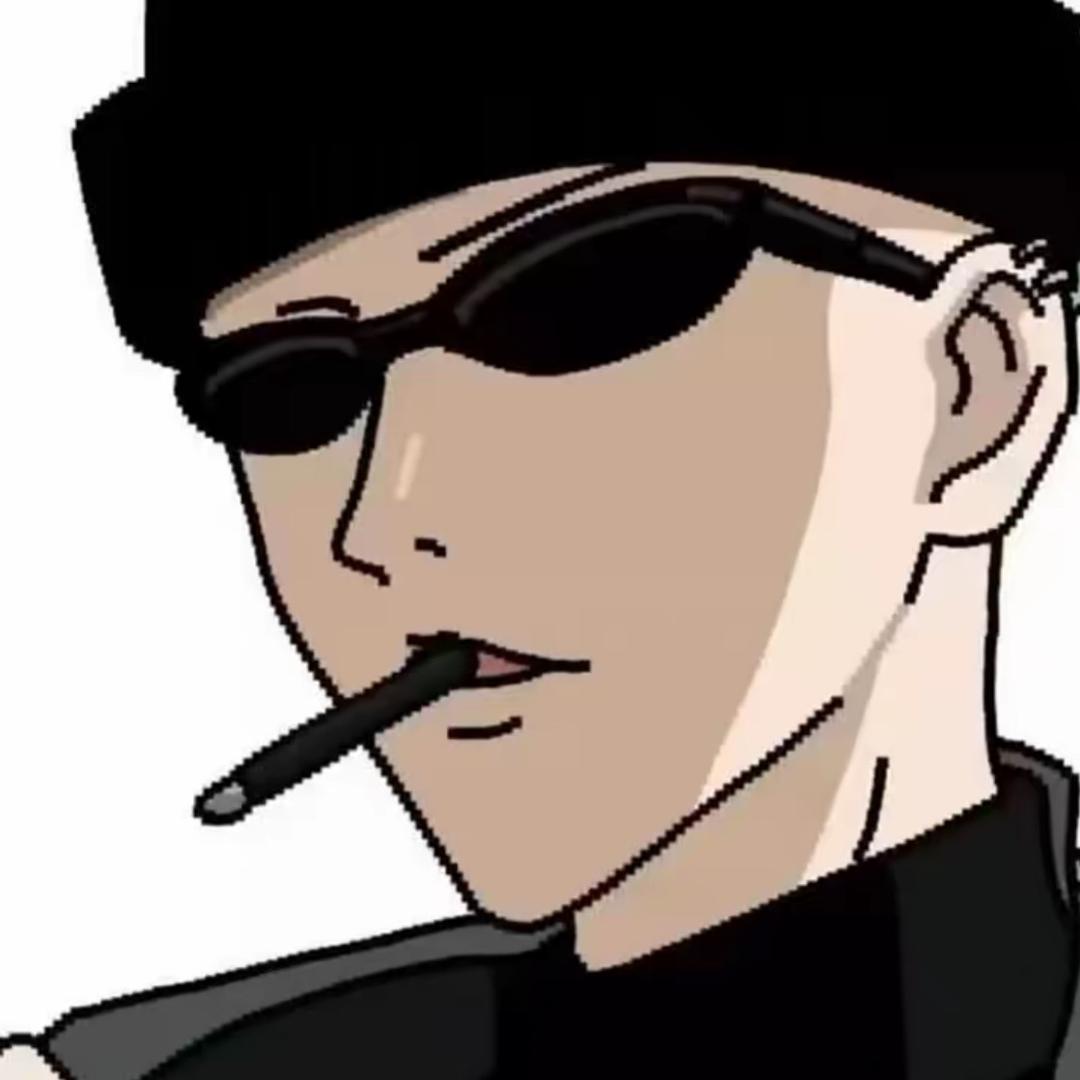 别喊我起床