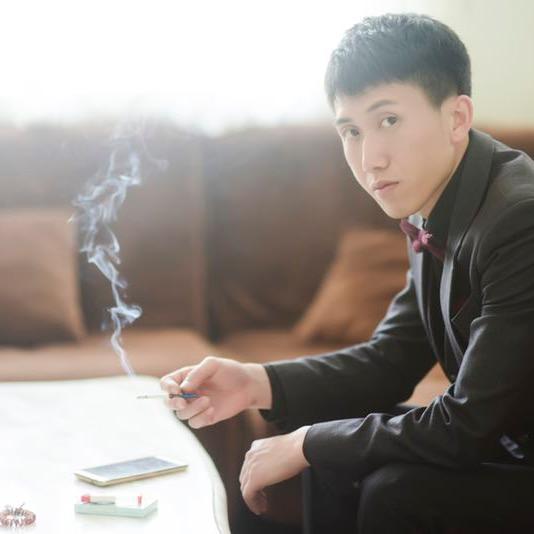 意思全对啊