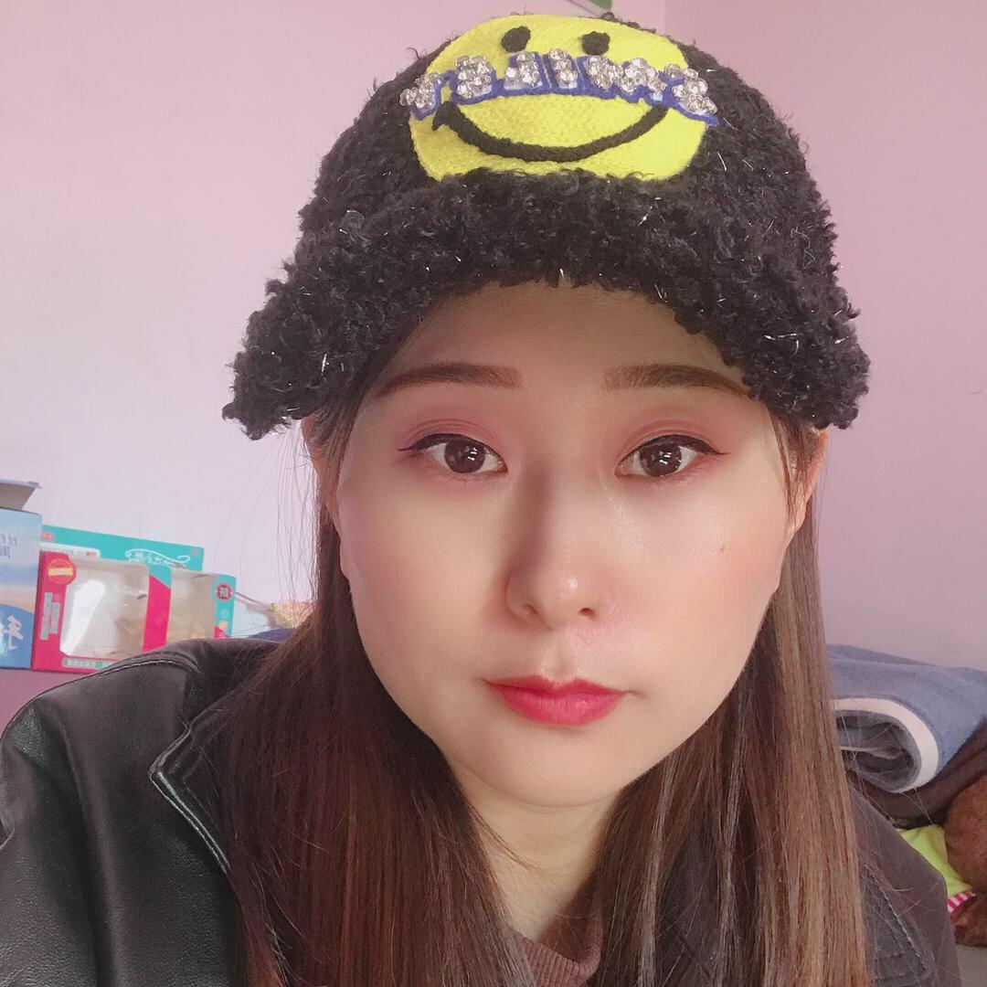 悠然好物