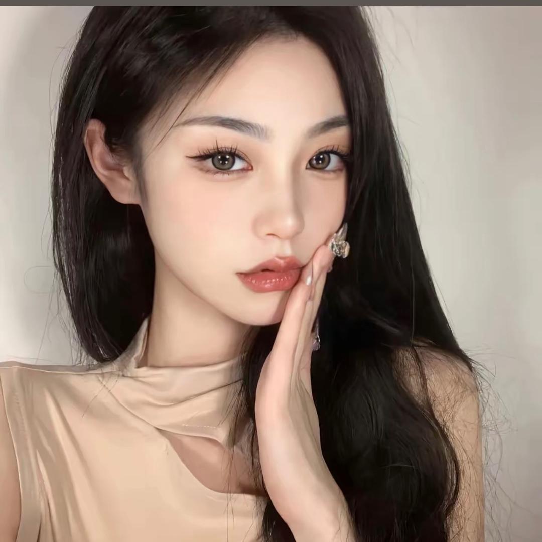 小伟好物