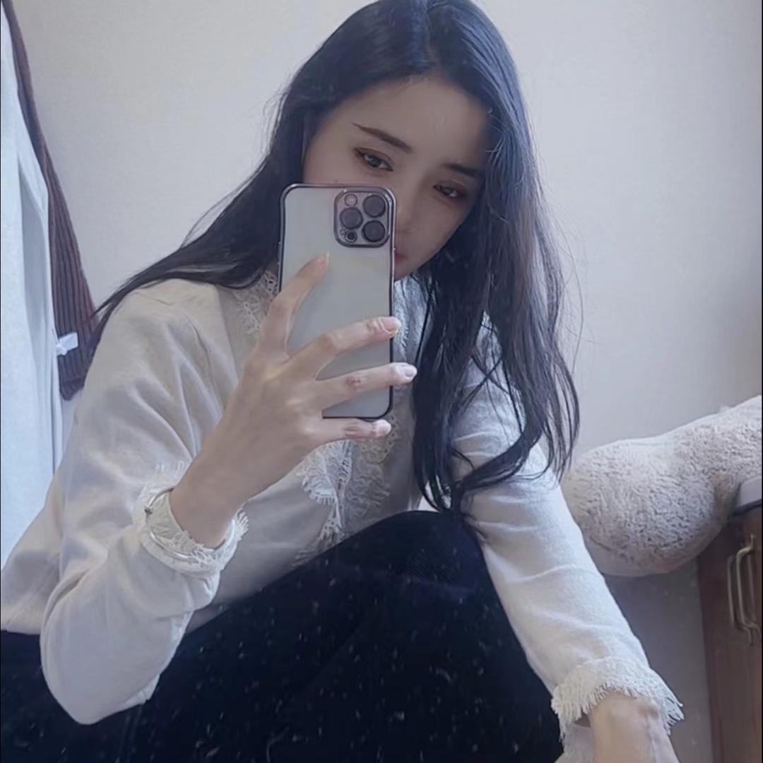 王以琳
