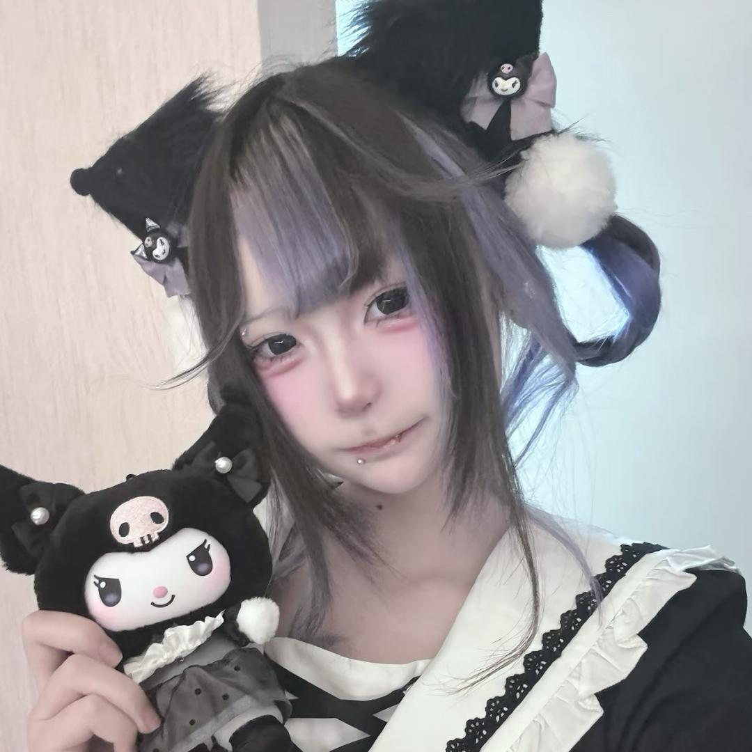 滴泪璇