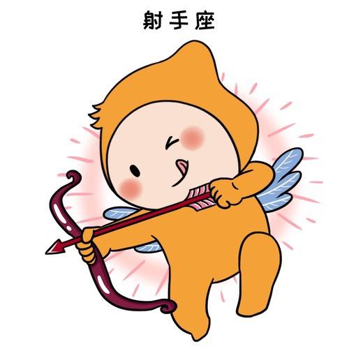 yoyo宝贝