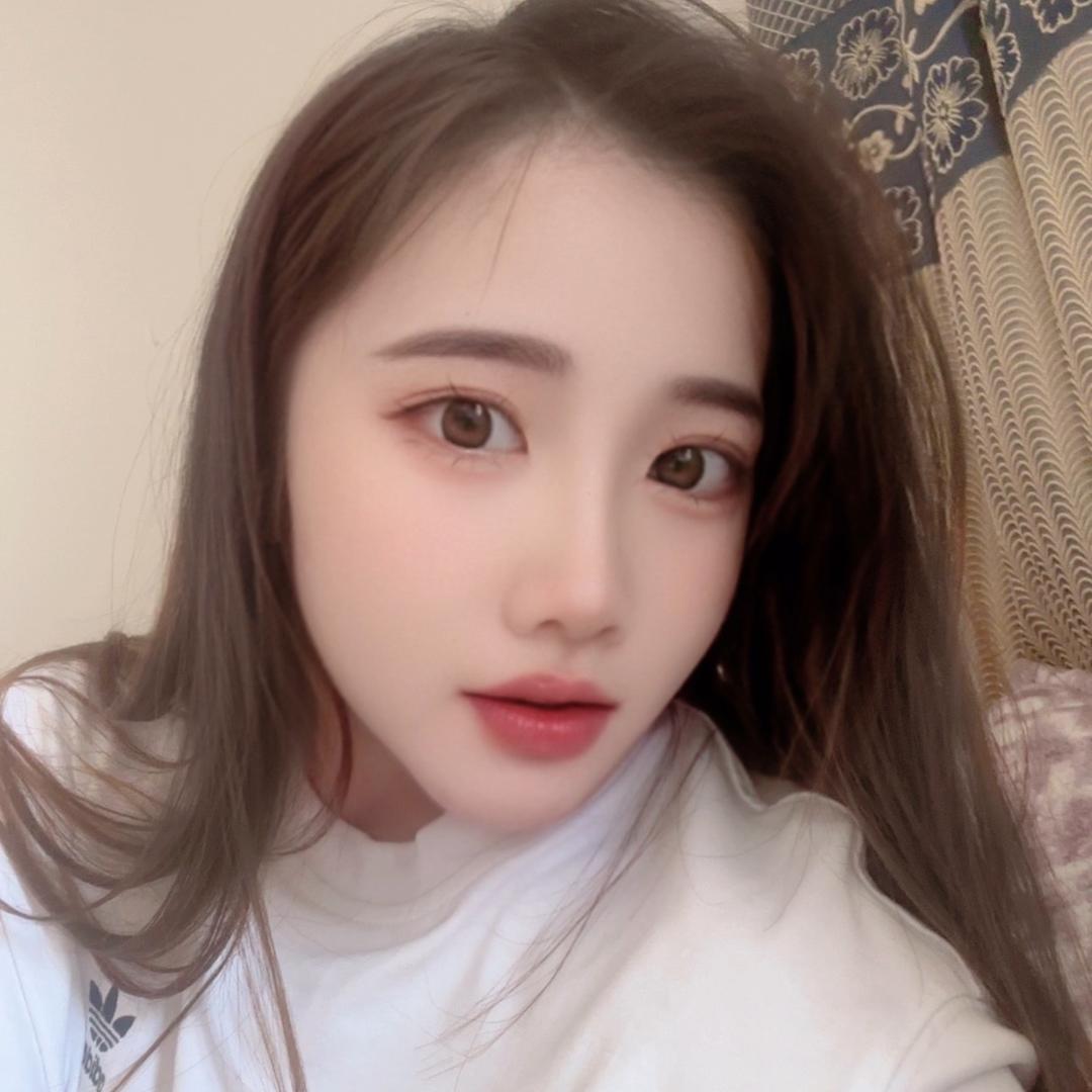 ❤ 𝒲𝒶𝓃ℊ 小丛ᥫᩣ