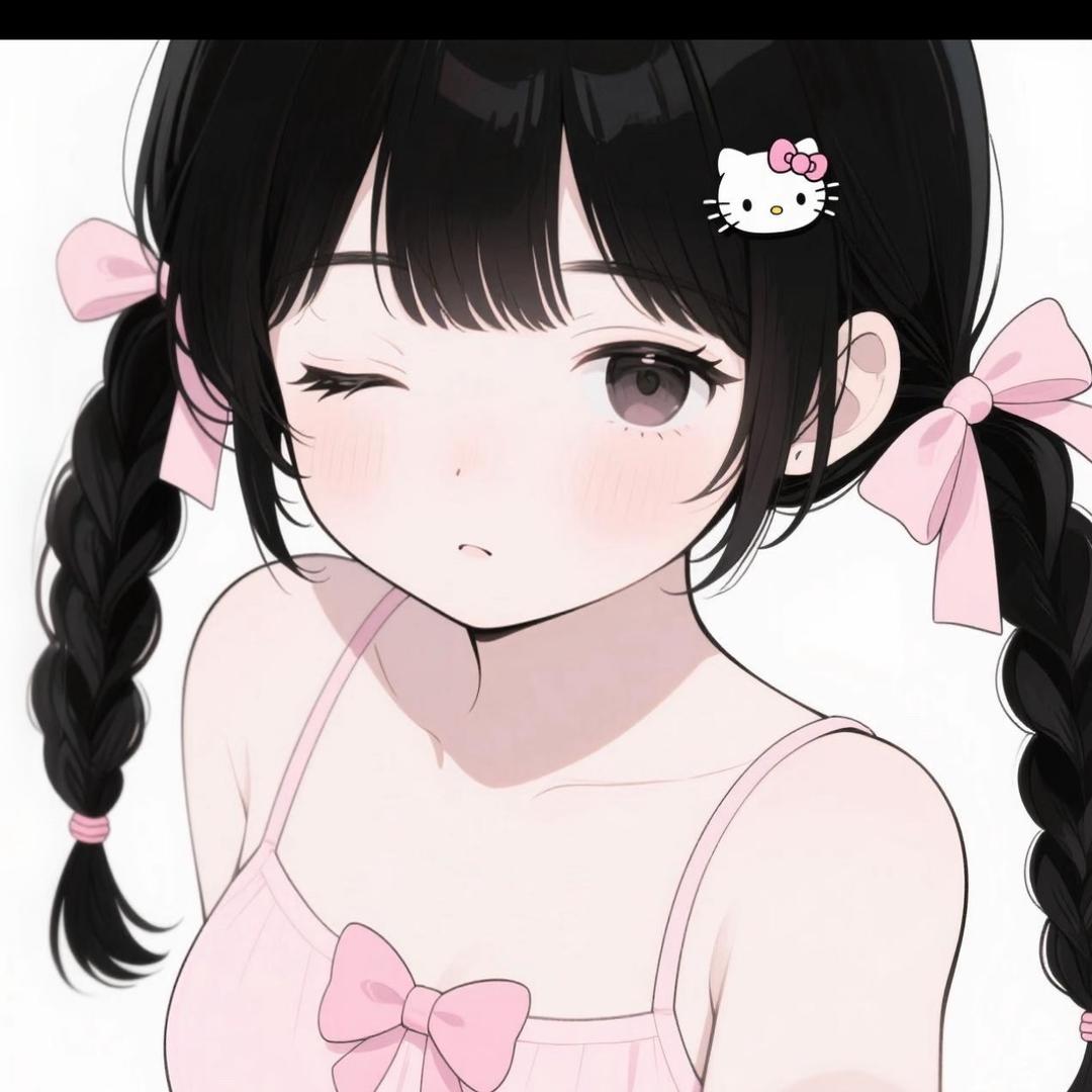 小猪小猪