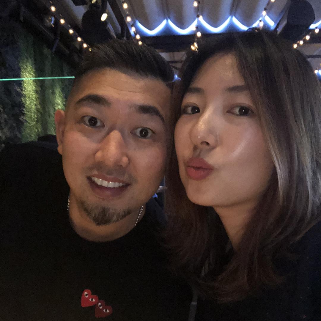 维维安说移民