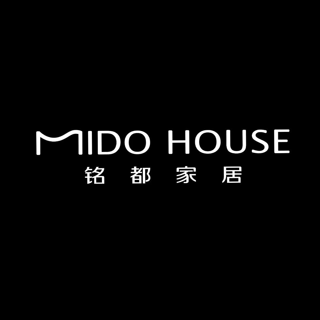 铭都婚庆家纺