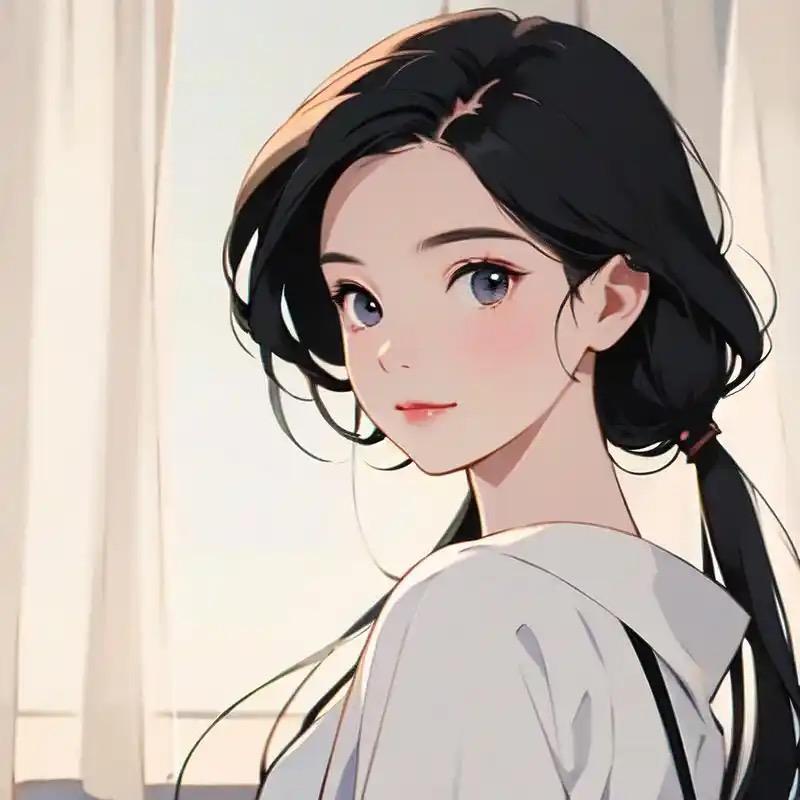 绮梦精选