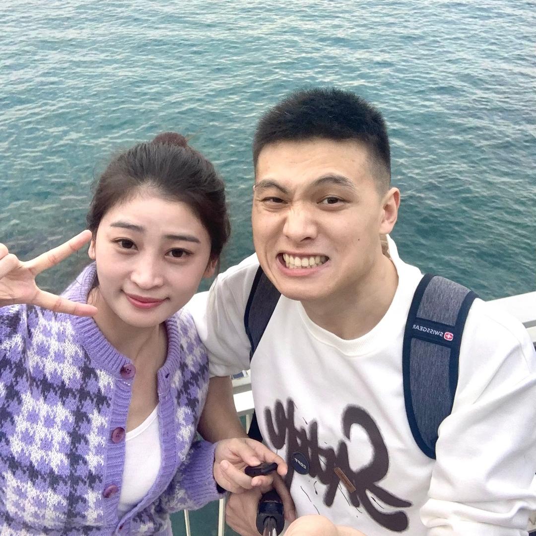 李李和杰杰