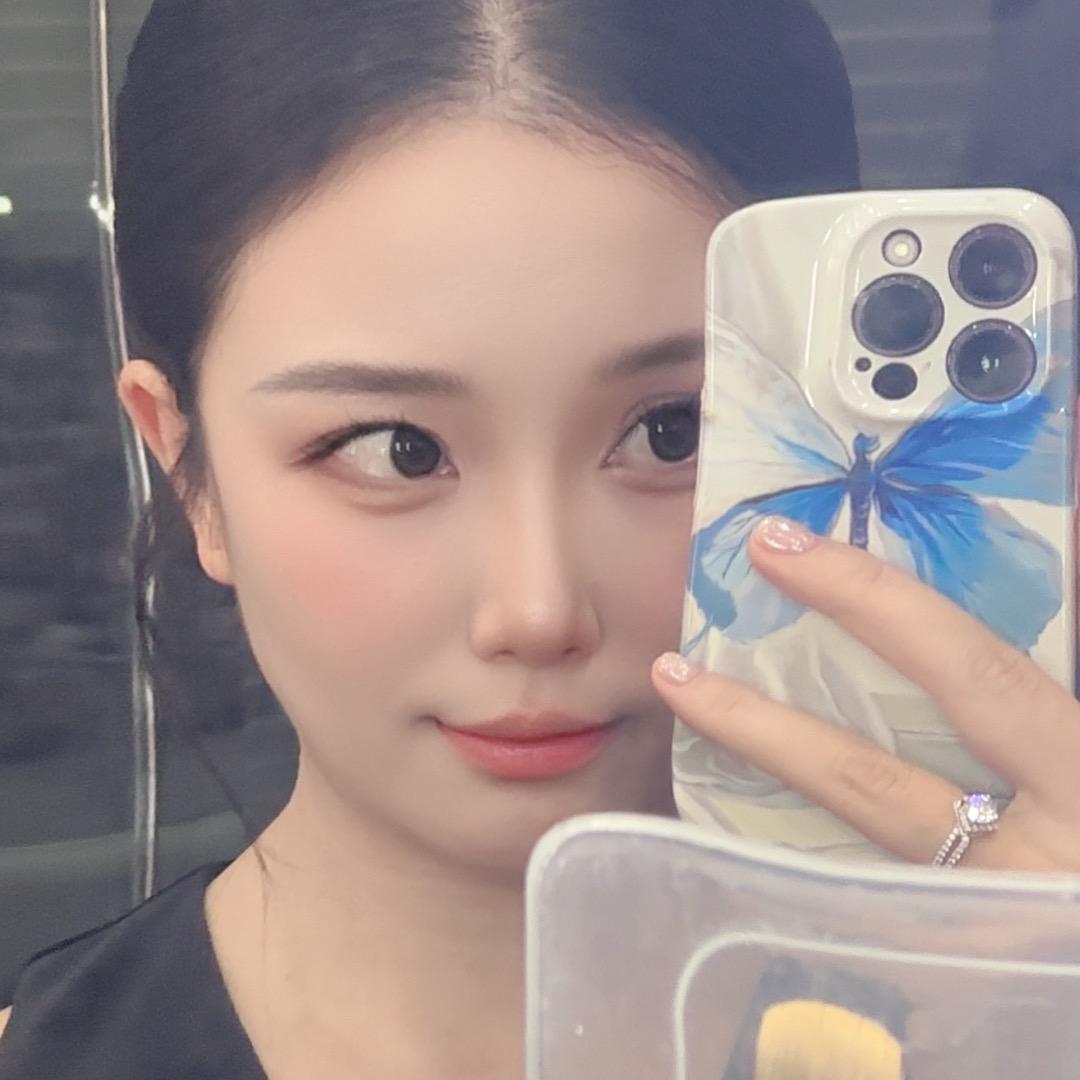 金豆豆美肤·陈老板