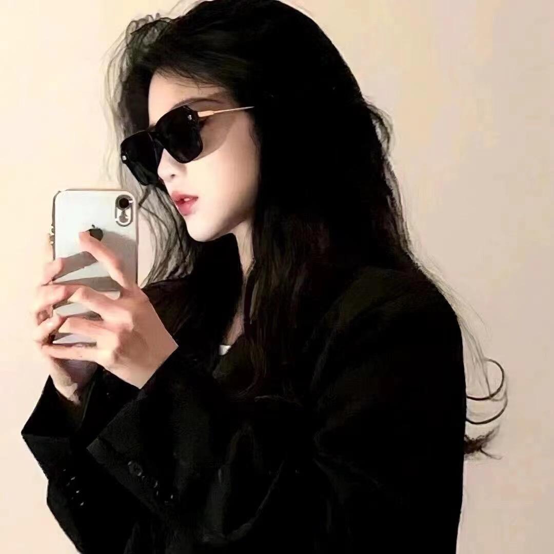 ঞ小白菜💋【 负重前行 】