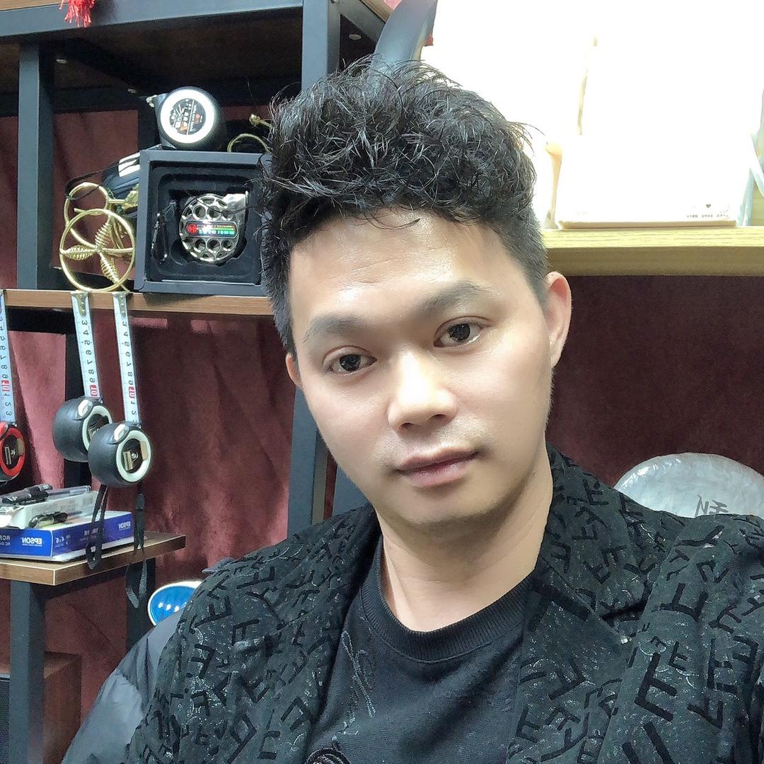 小梁五金建材