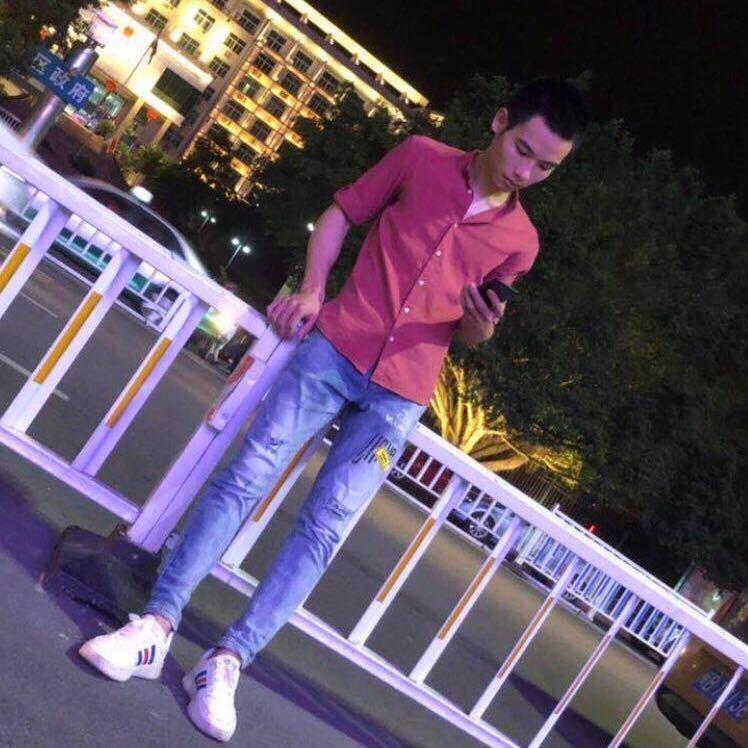 幸福呦