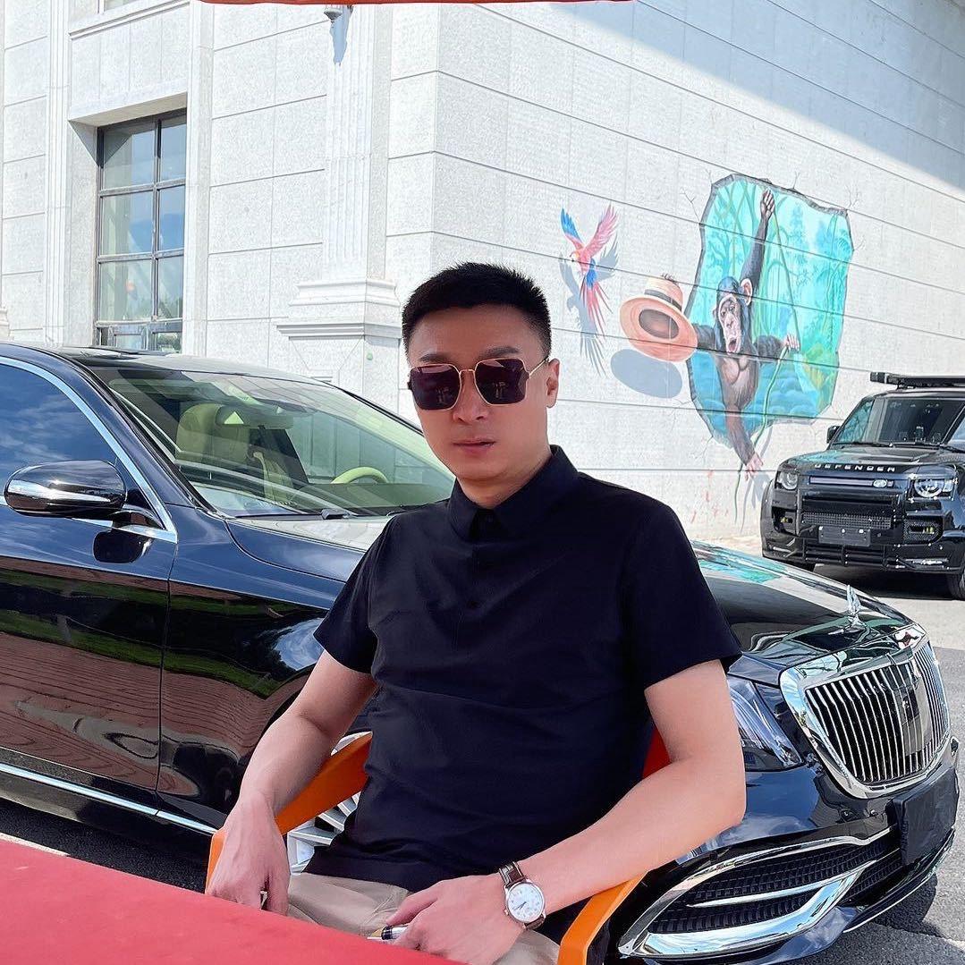 李先生🔥🔥🔥💎💎💎💎💎