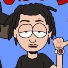 WuDot