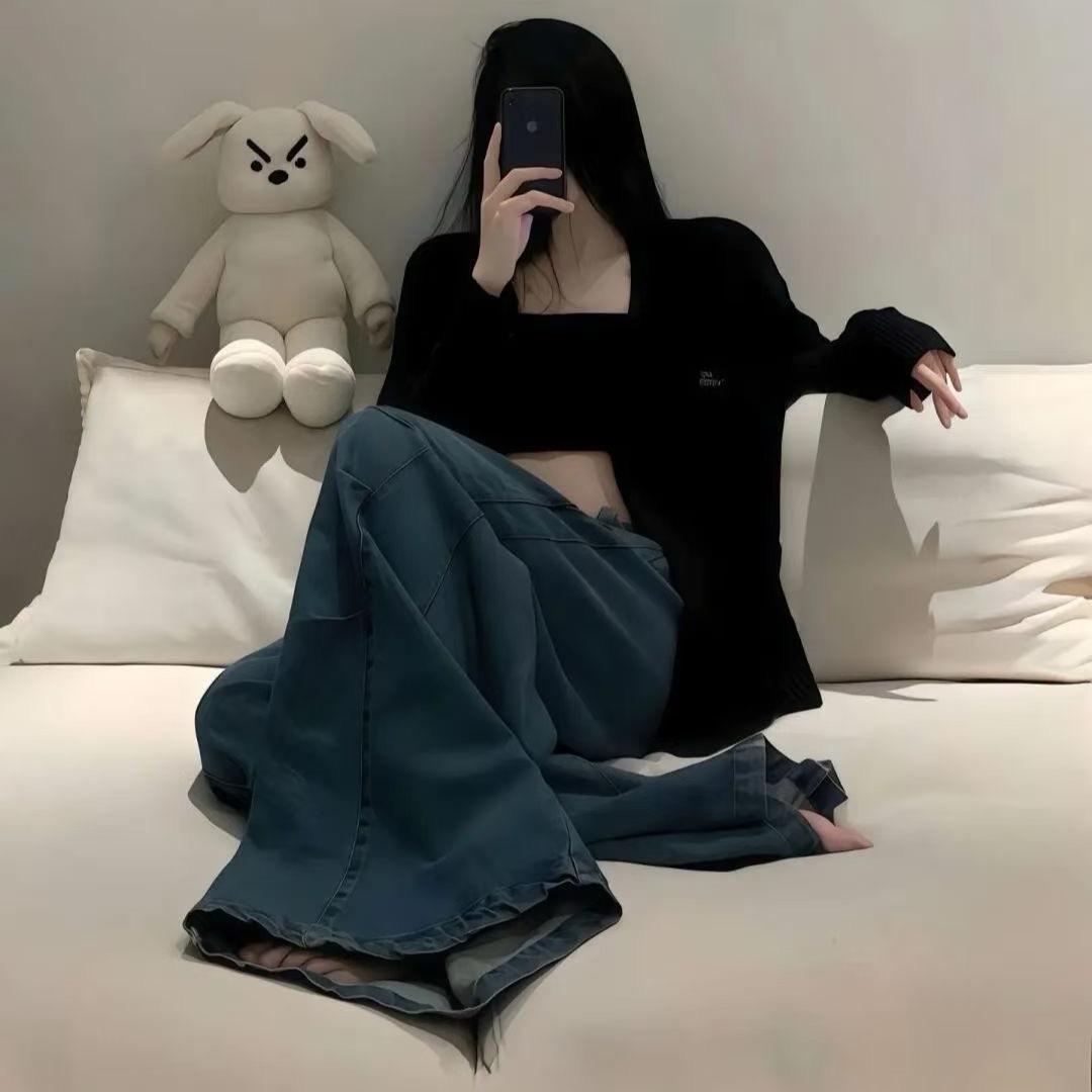 王大大 💃