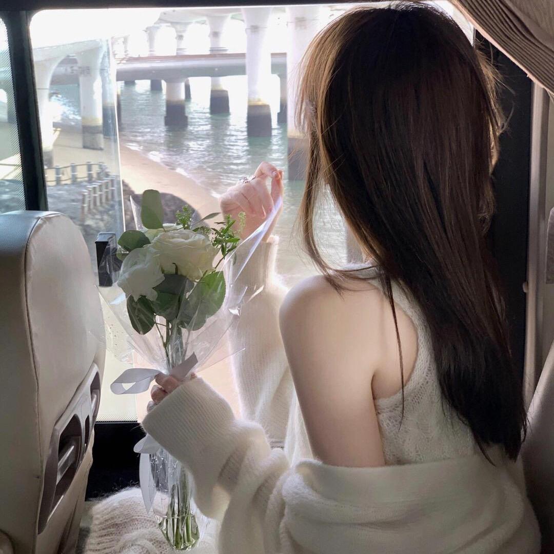 ⁰ʚ 小幸运* จุ๊บ🌷