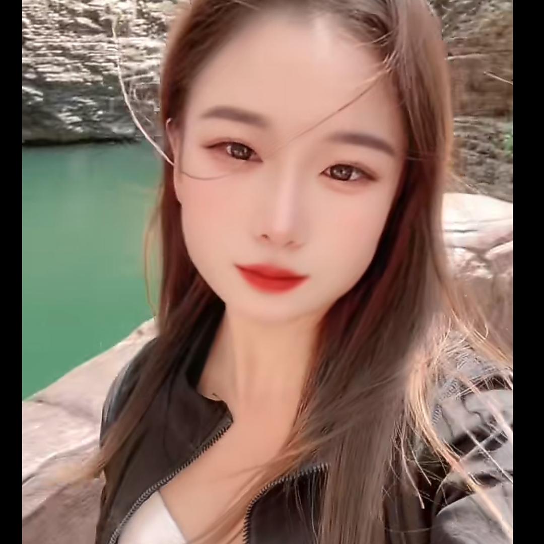 琉璃心