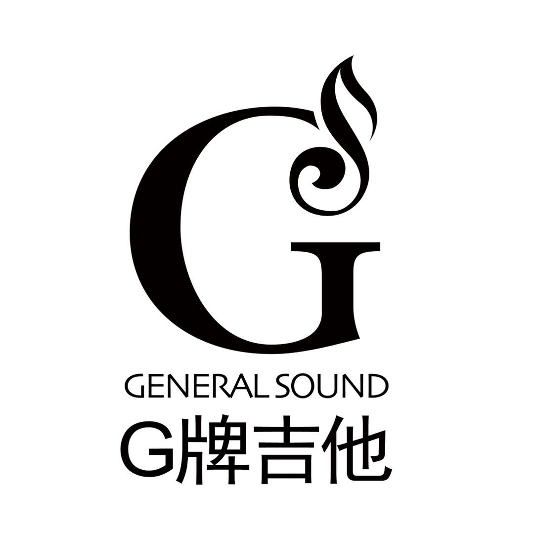 G牌吉他