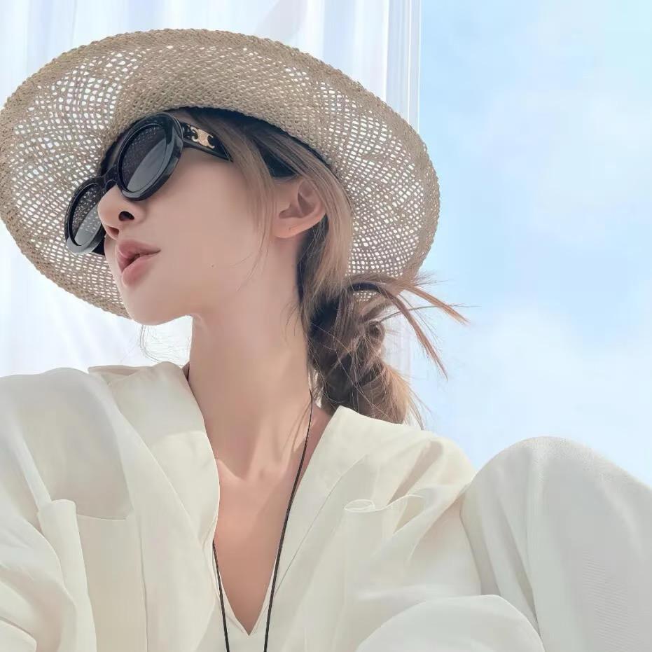 蒋小姐……