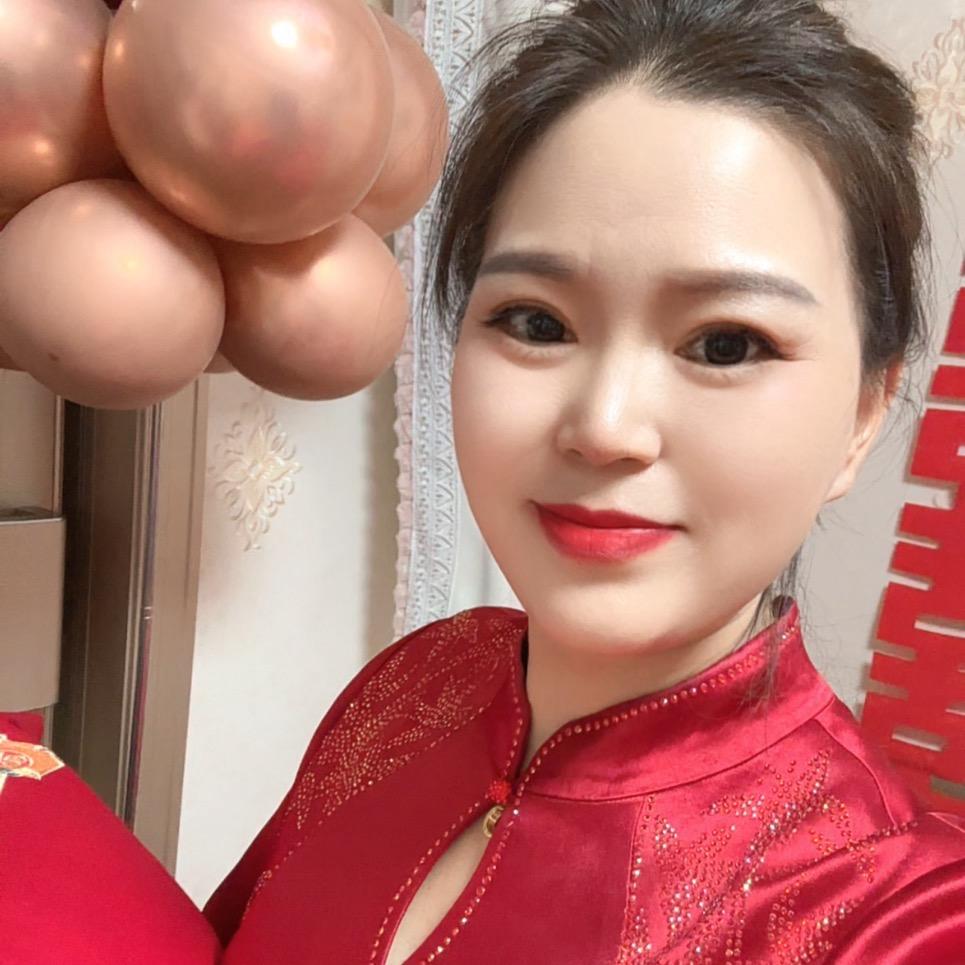 周姐-罗曼罗兰家纺