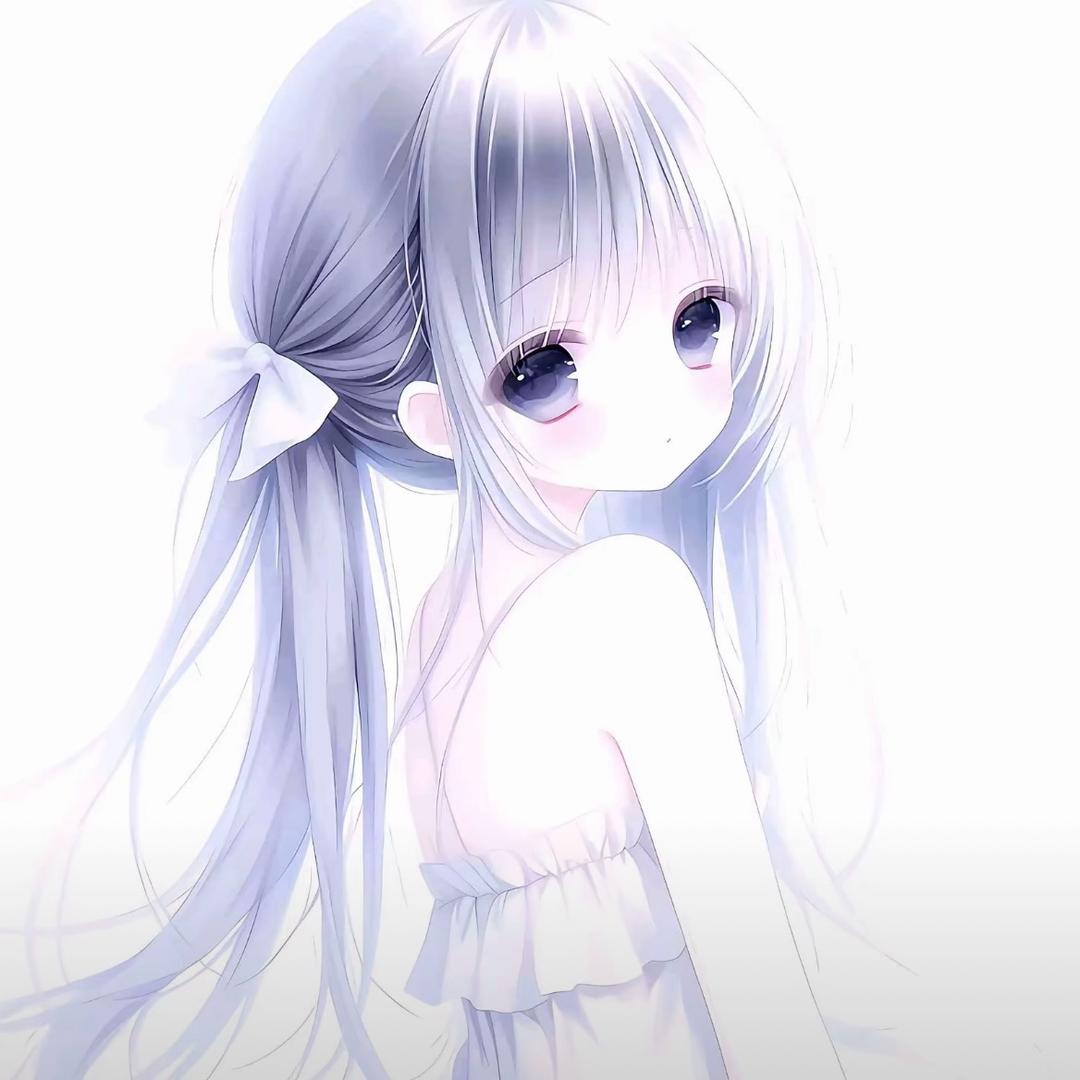 折幼