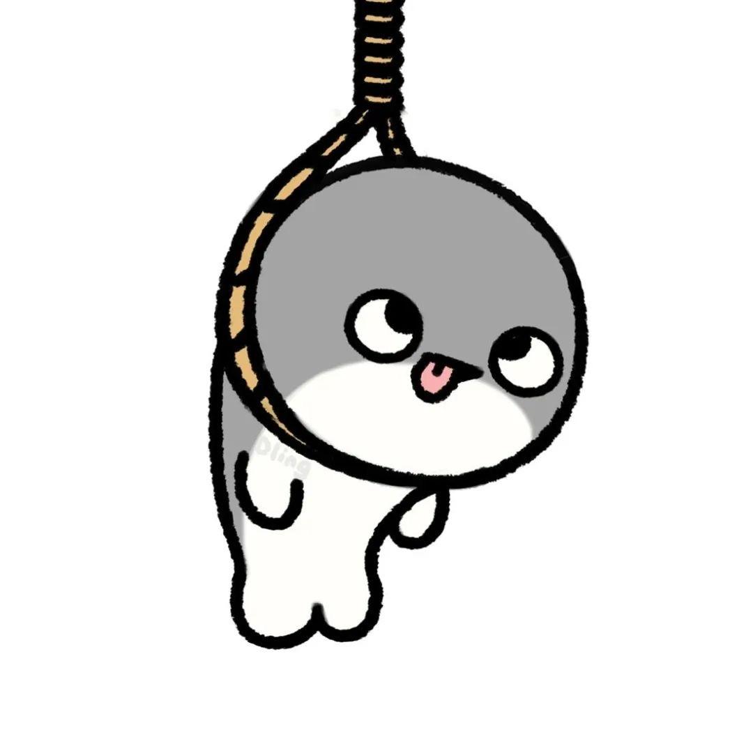 LYou