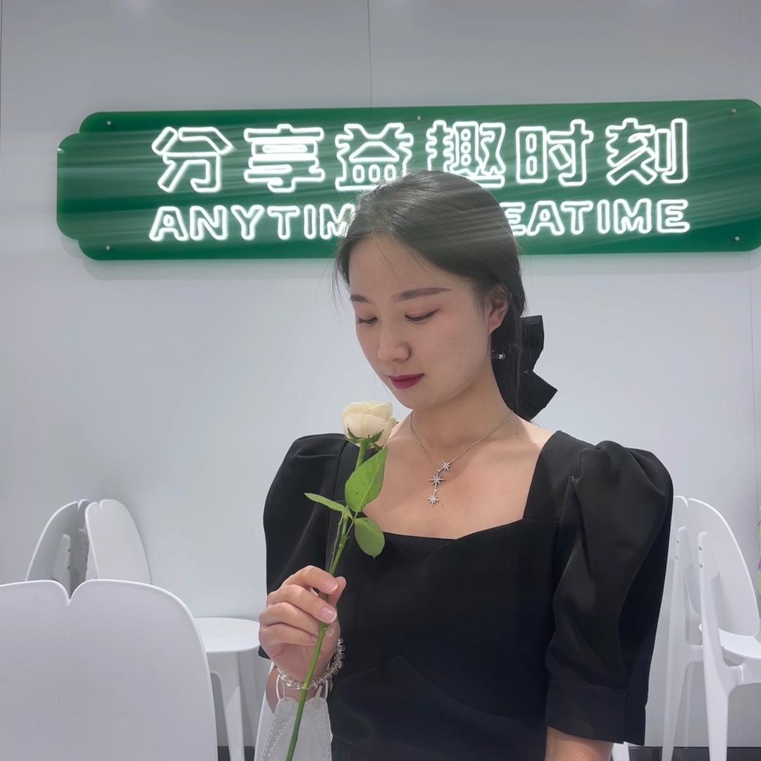 耶不二🥥