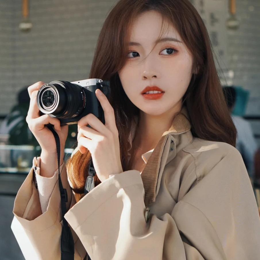 七七吖