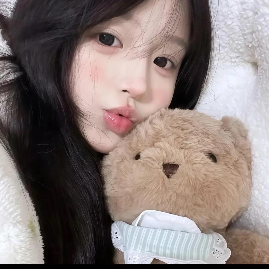 小晚风