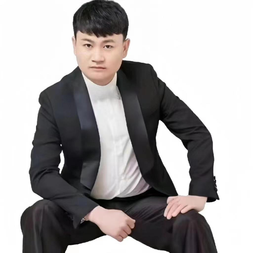 阿文探房
