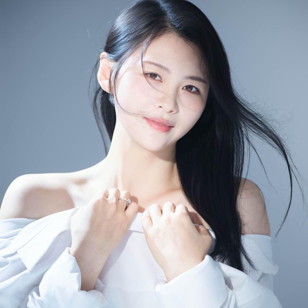 @云宝儿🌞💫