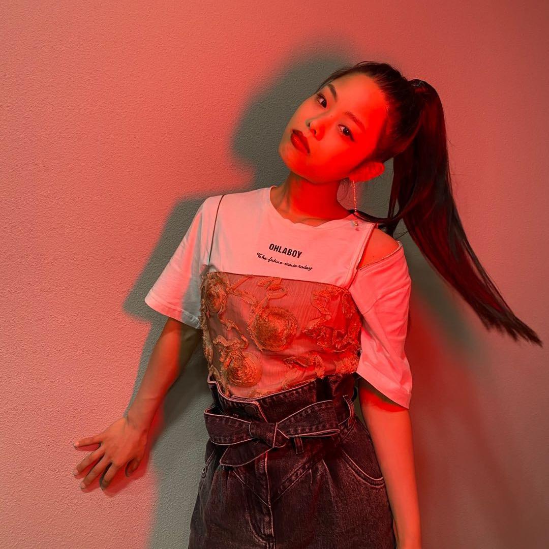 王莎莎