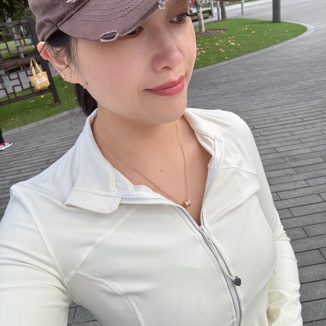 小胖苹果（别连赞吖）