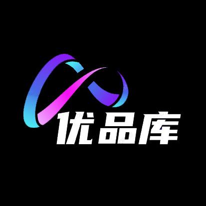 查查汽车优品库