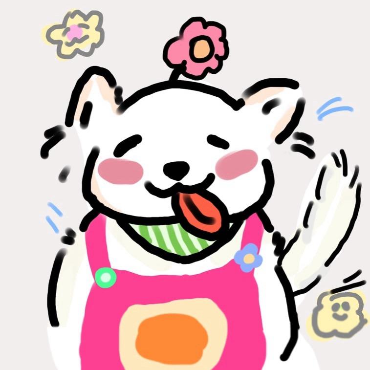 茗一