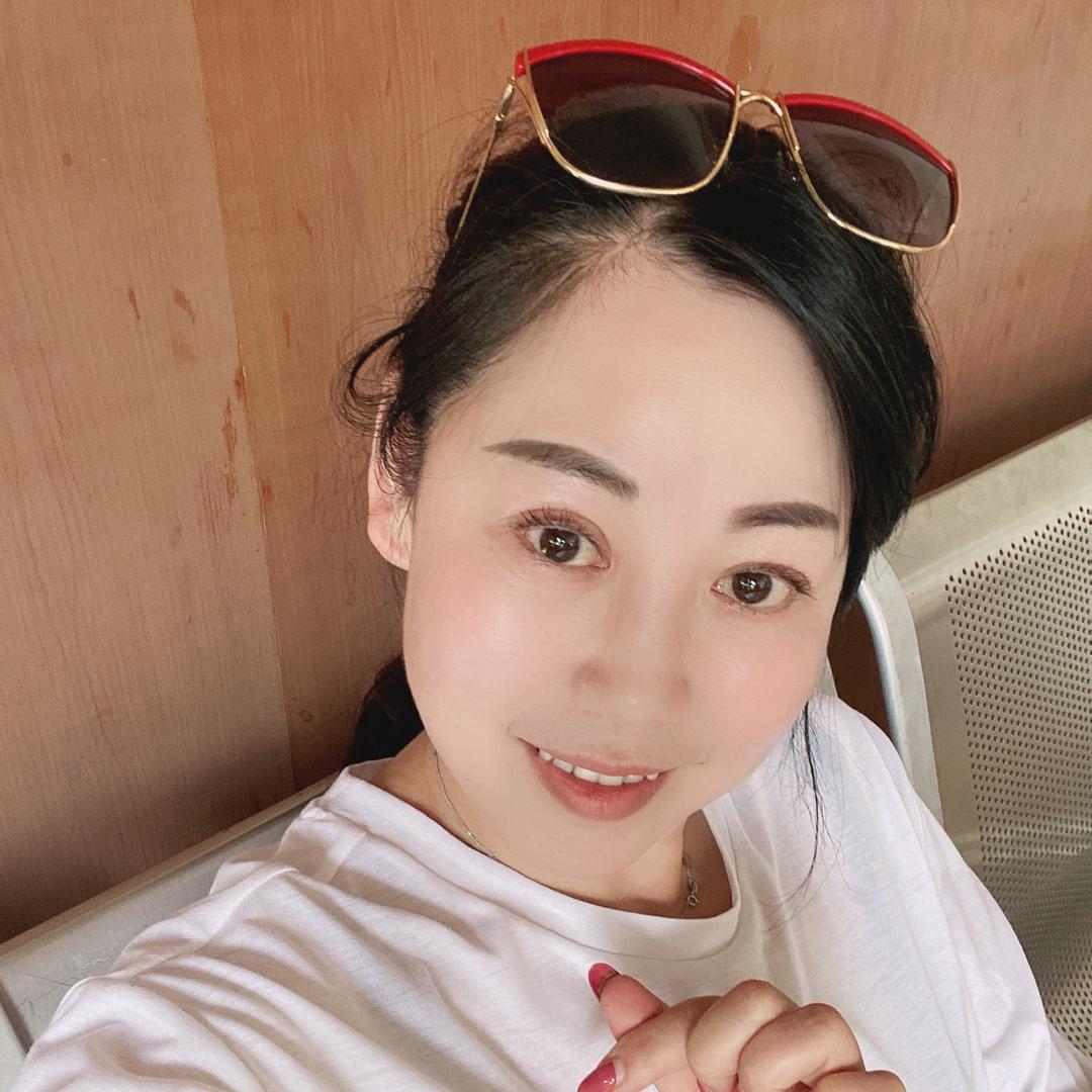 70后的我