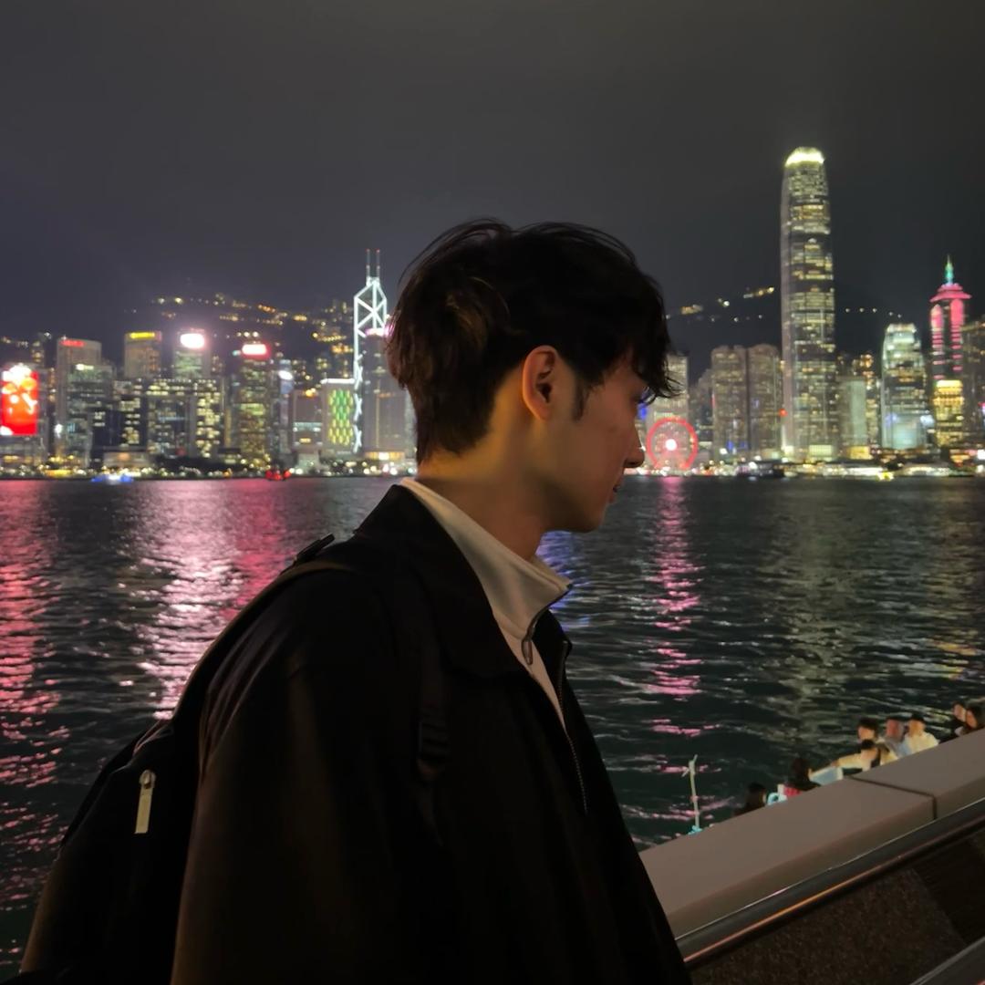 左右