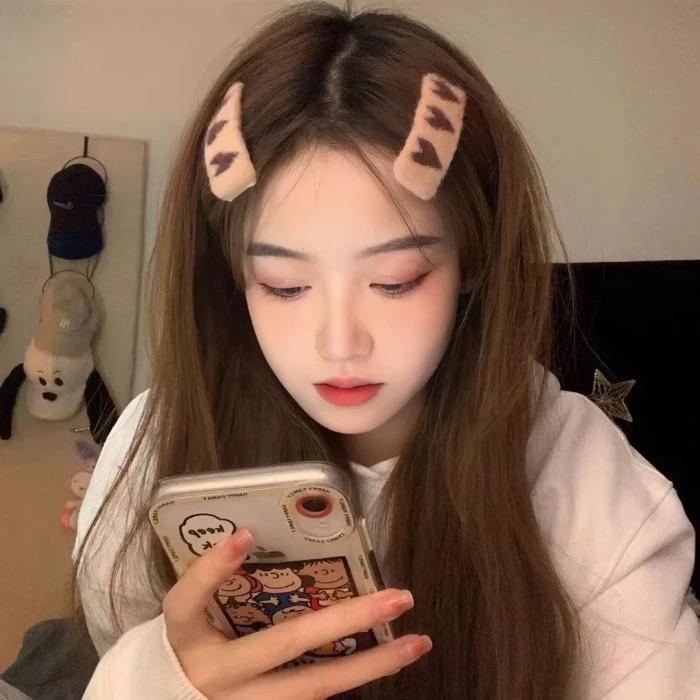 小果儿