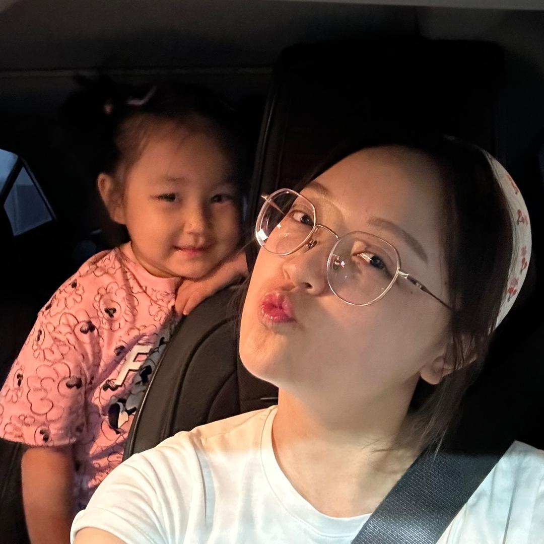 莉娃子