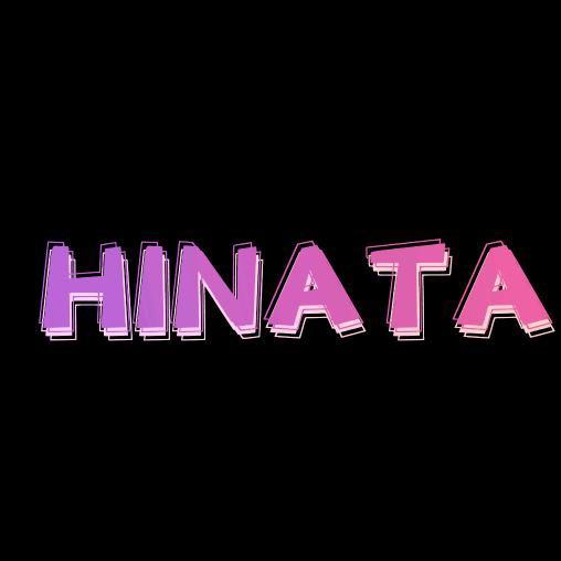 雏田宝儿（🎤版