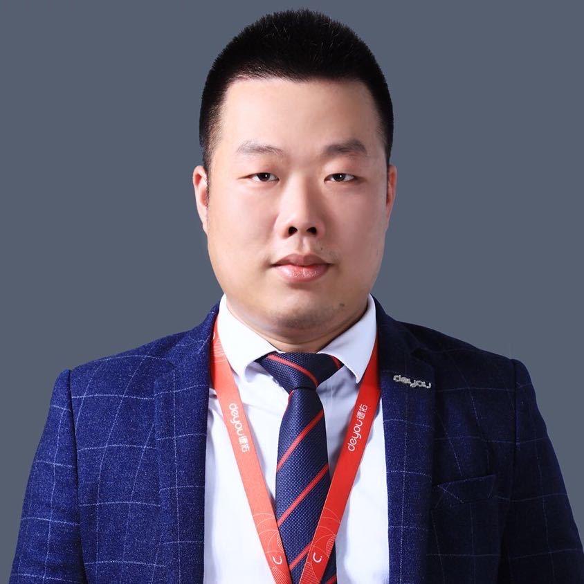 常德房产何大帅探房