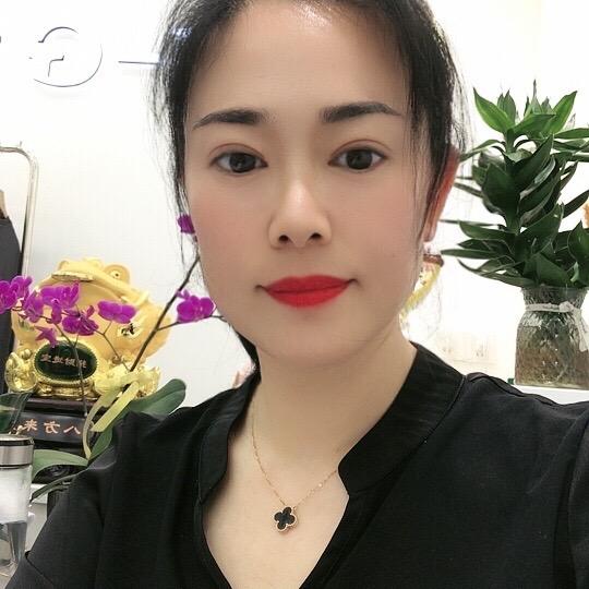 广水慧姐
