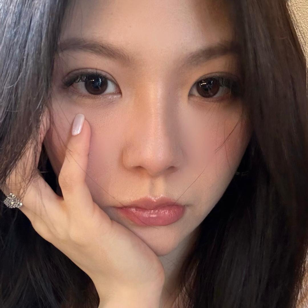 超哥哥早点睡