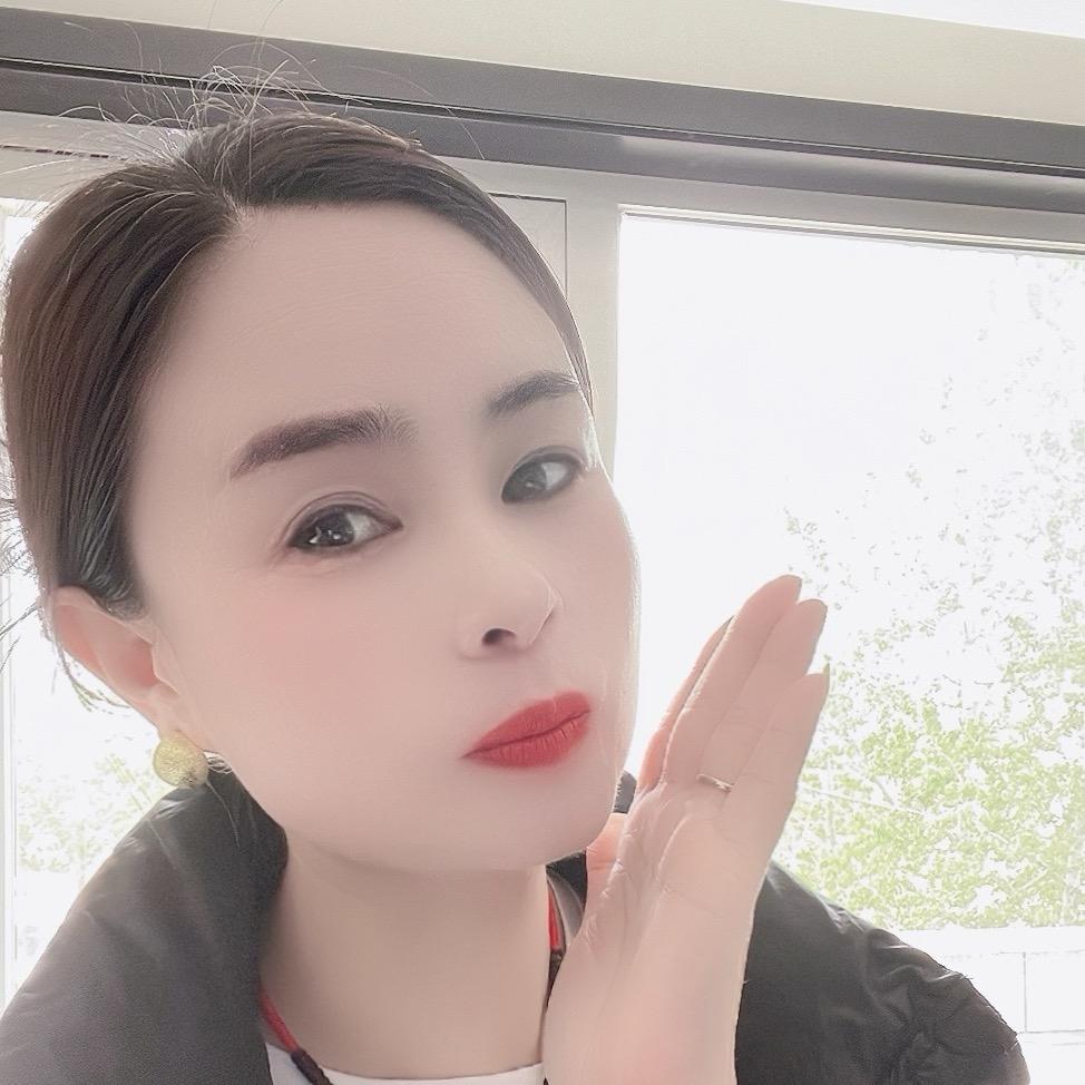 大嫂🎤