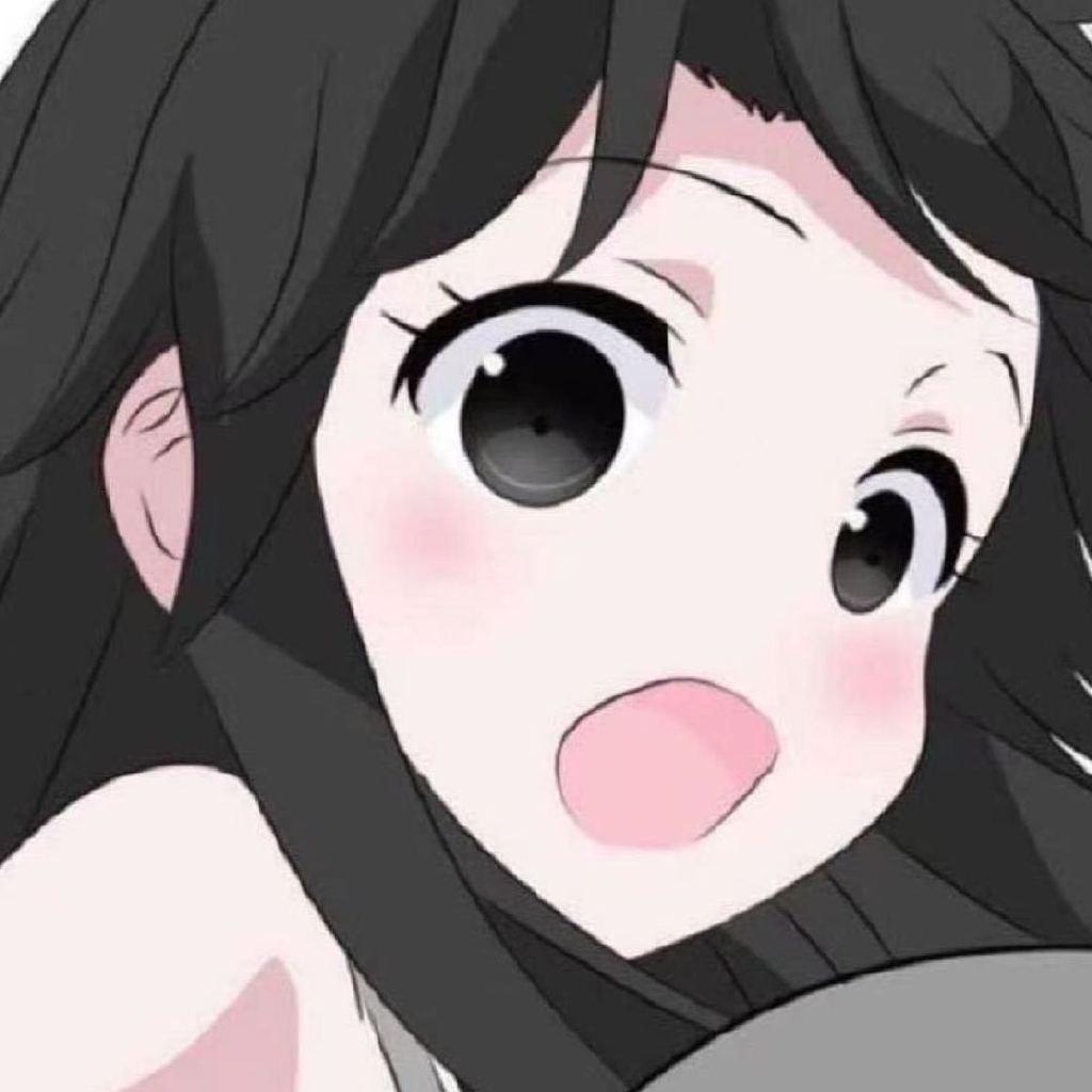 熊33